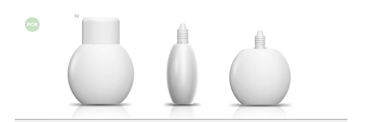 Unique Skin Care 02