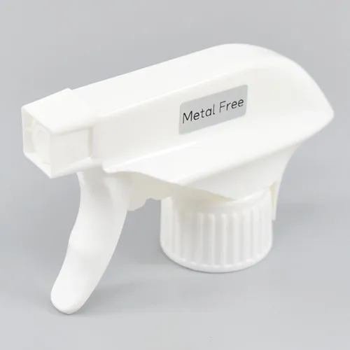 Metal Free Gun spray  28