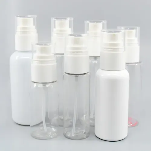 Aero Mini Long lasting 20