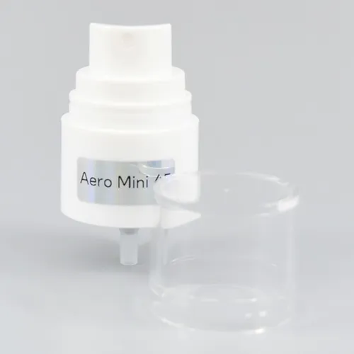 Aero Mini 45-20