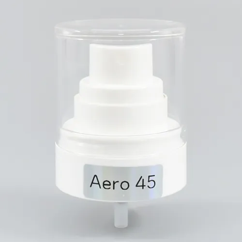 Aero 45-36