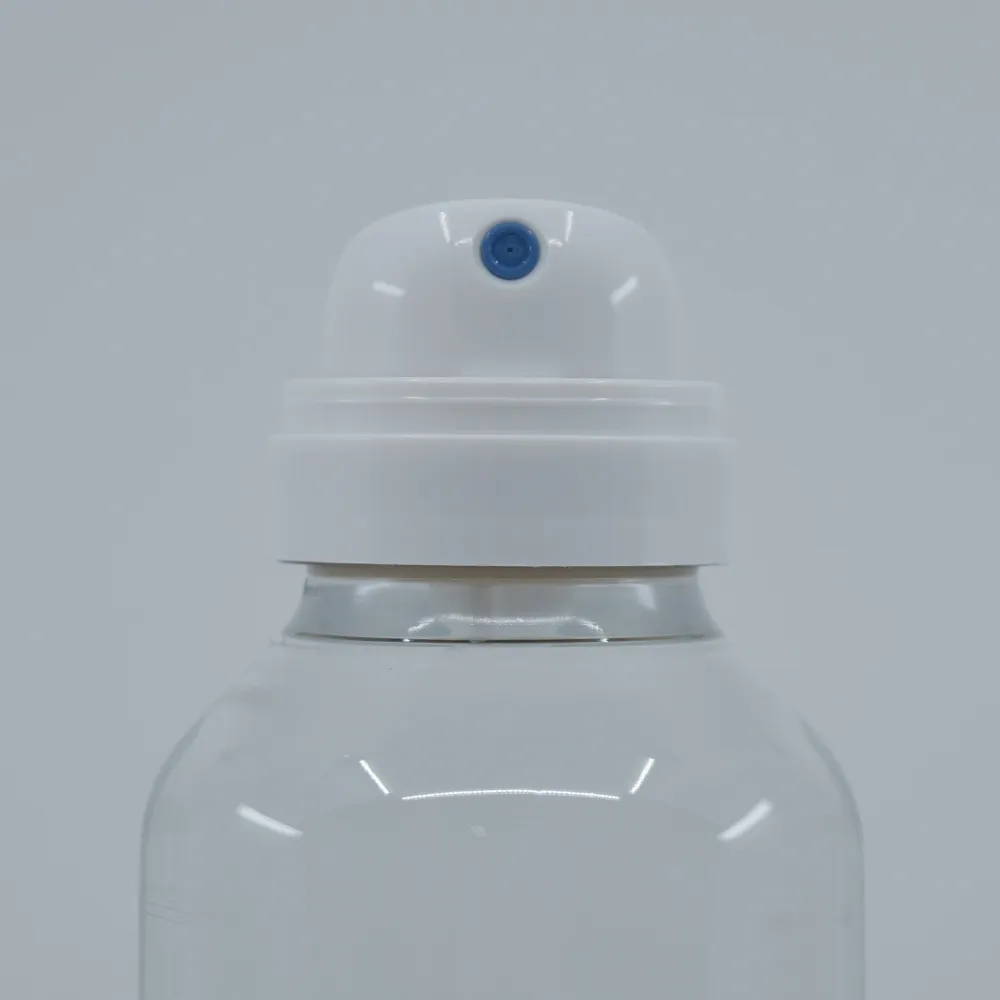 BNF-AD-200