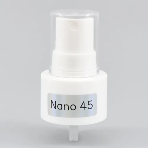 Nano 45-24