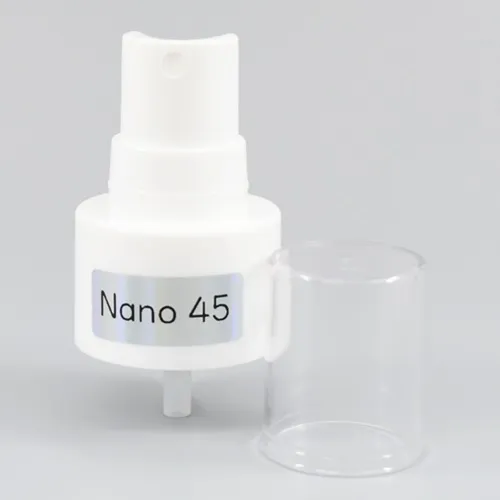Nano 45-24