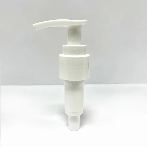 KR200-24NS