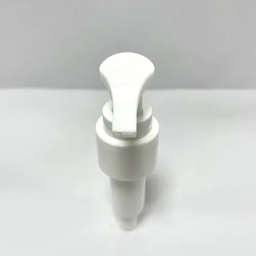 KR200-24NS