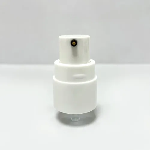 KR108-20BNS