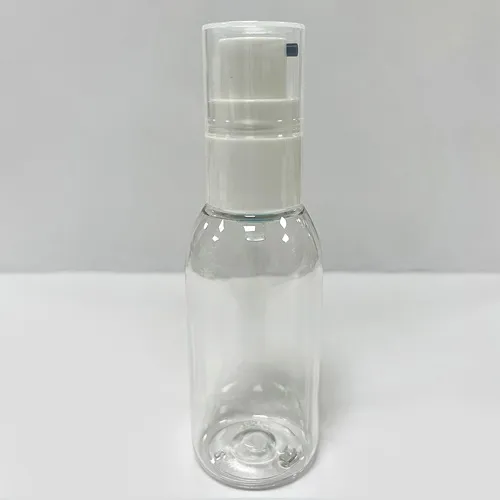 KR108-20BNS