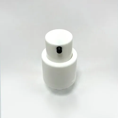 KR108-18BNS