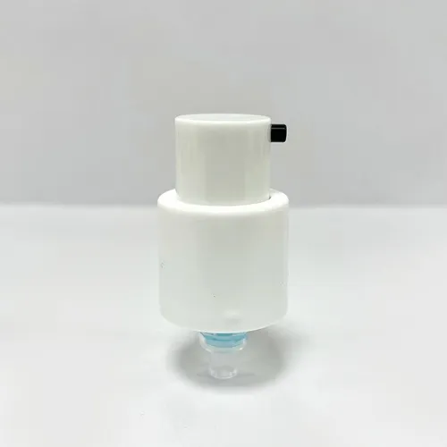 KR108-18BNS