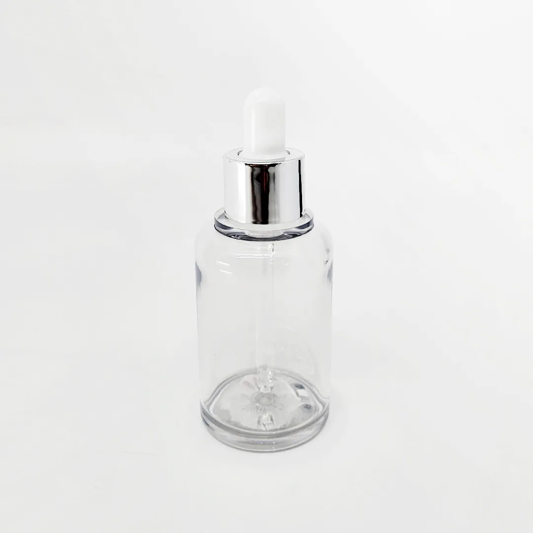 CSSG40-SP