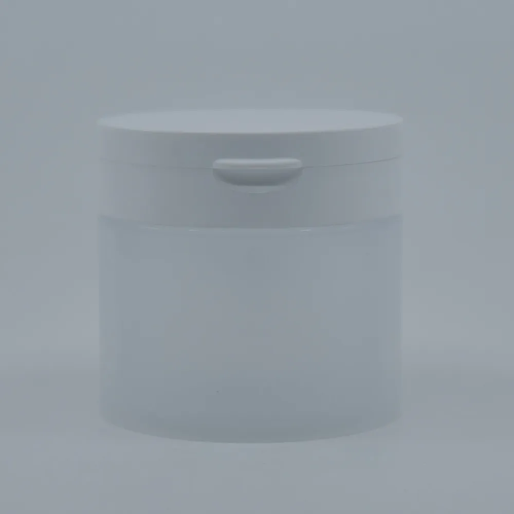 CR-PP-02