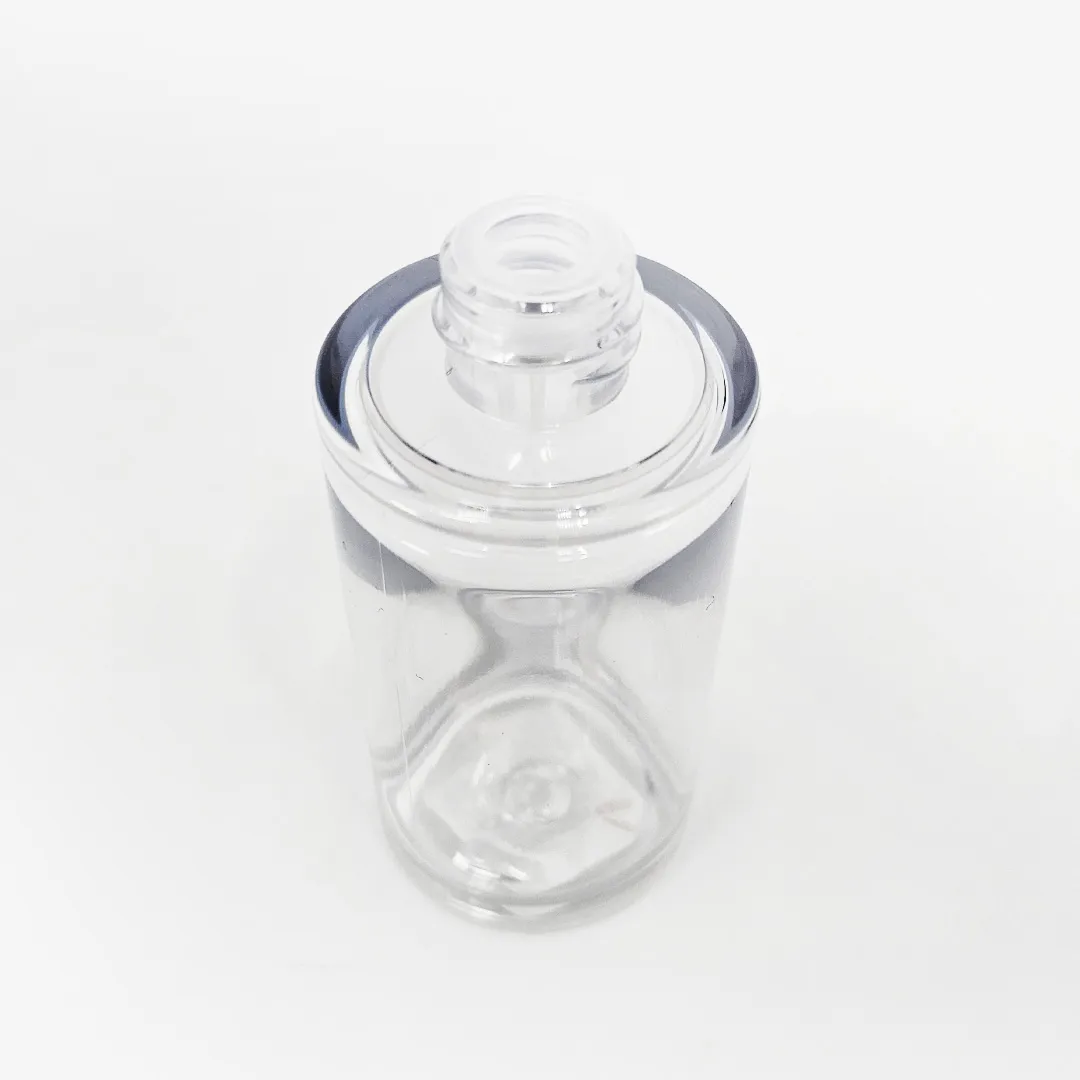 CSSN50-SP