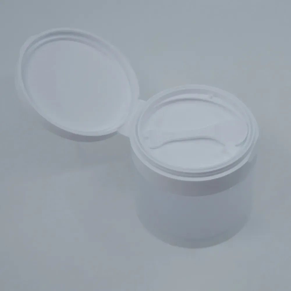 CR-PP-02