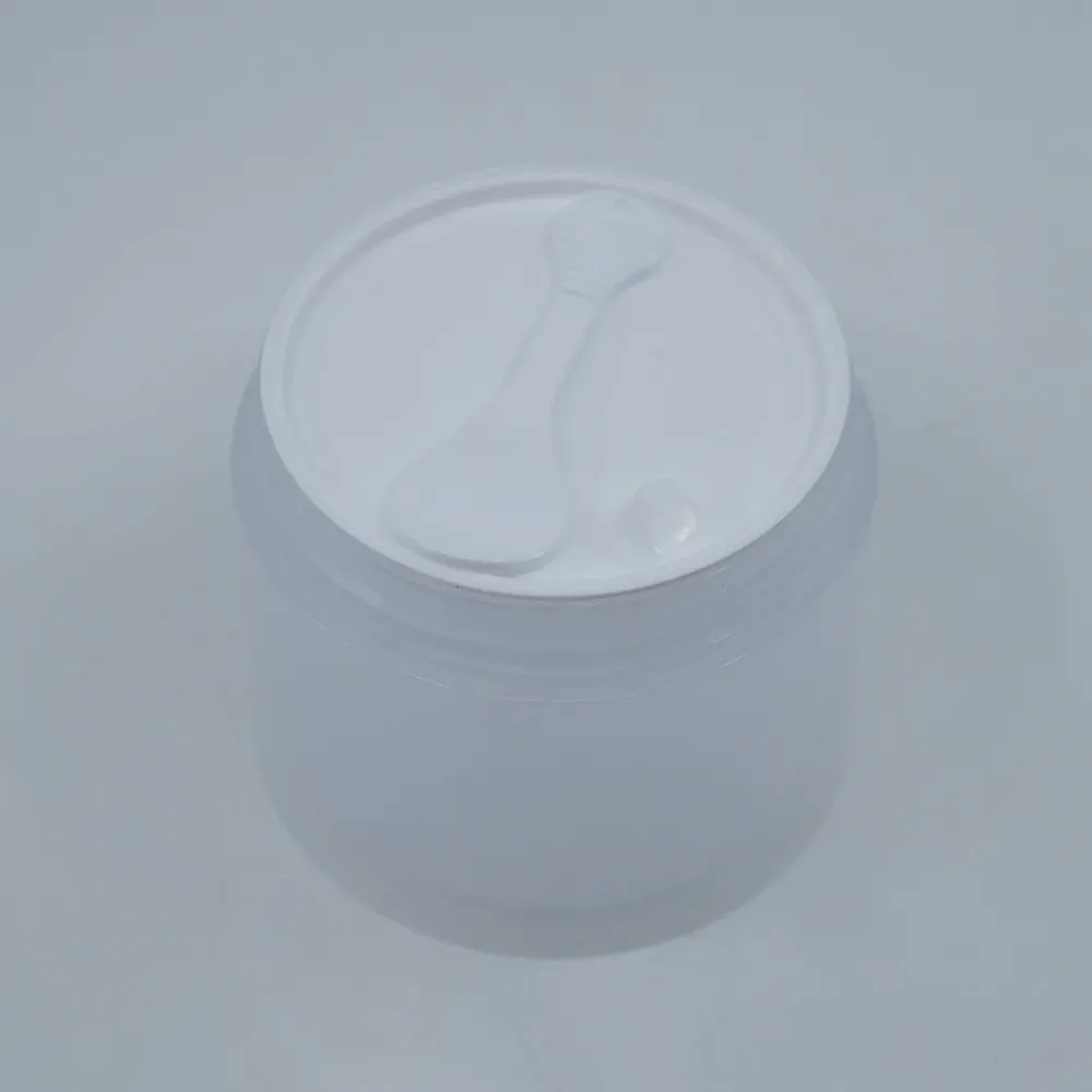 CR-PP-02