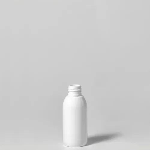TG-ba50_20