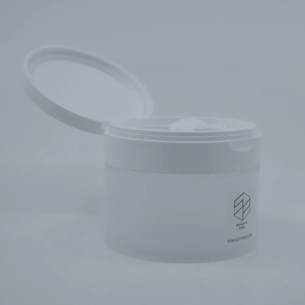 CR-PP-01