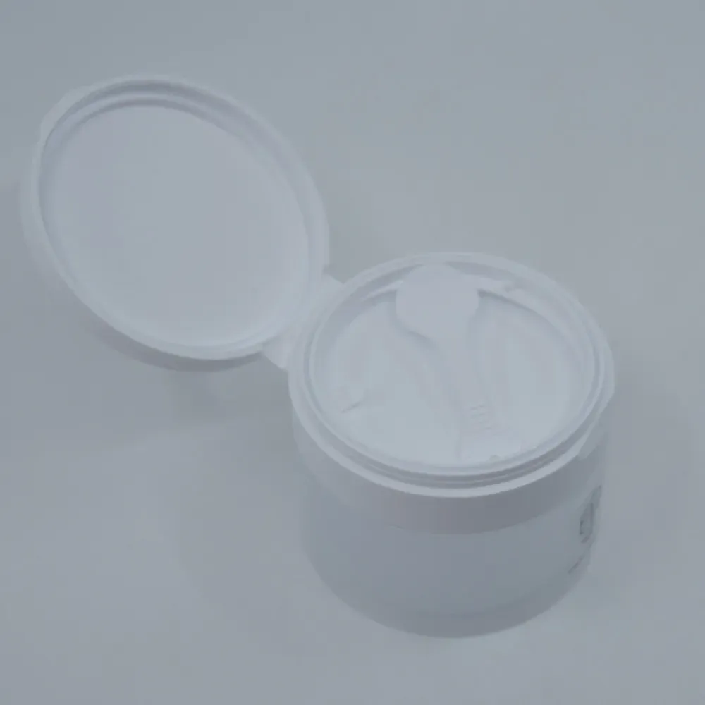 CR-PP-01
