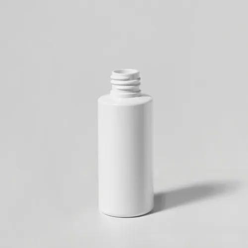 TG-ck60_20