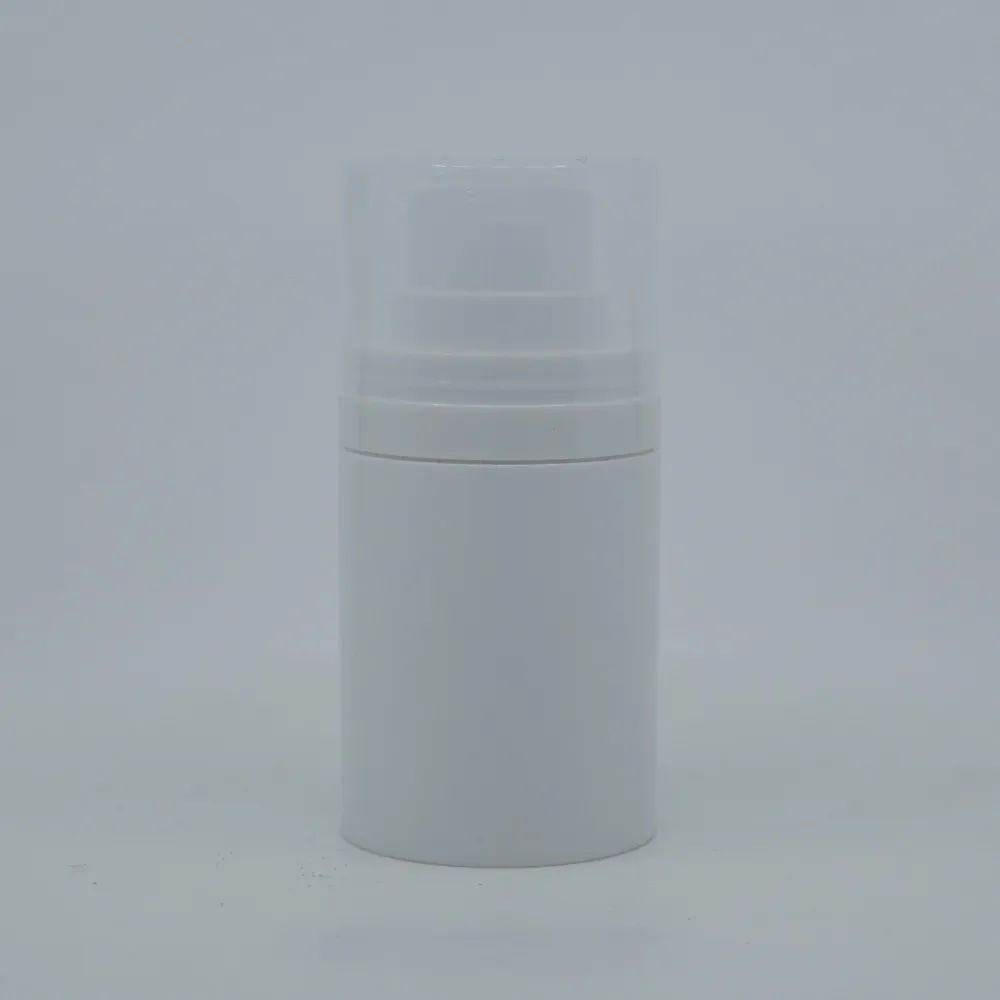 RD-50JB