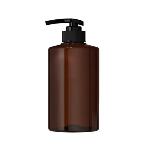 TG-ck500_32