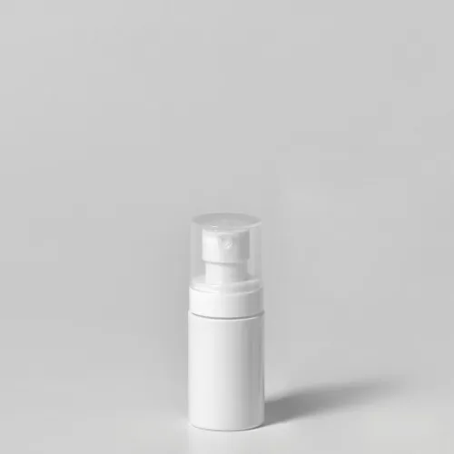 TG-d30_20