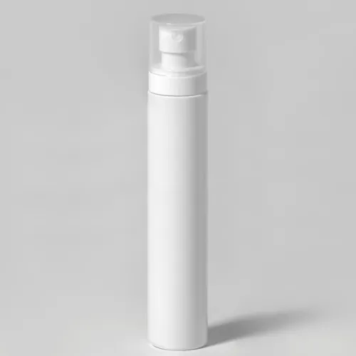 TG-d100_20