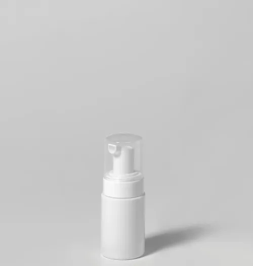 TG-f30_30