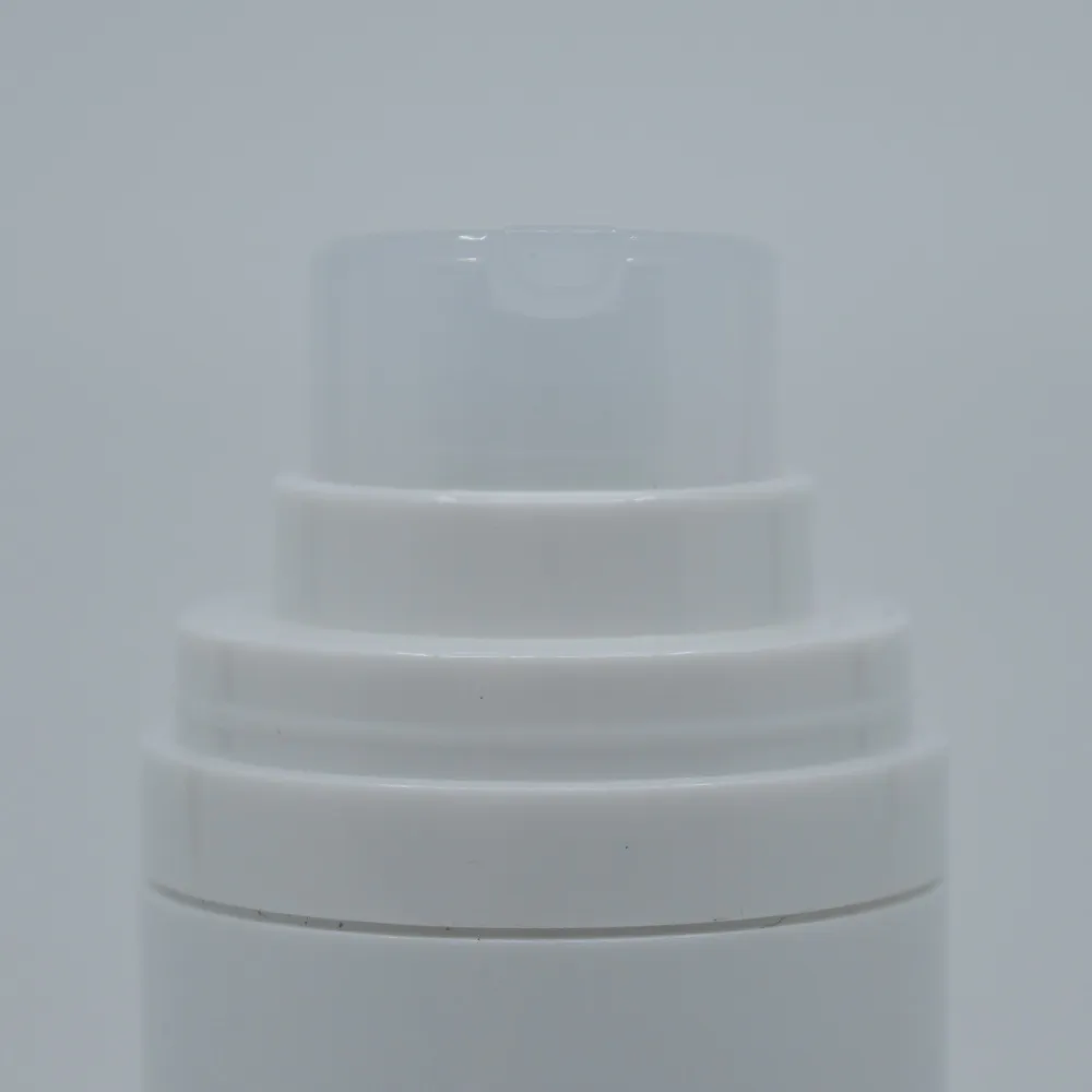 RD-50JB