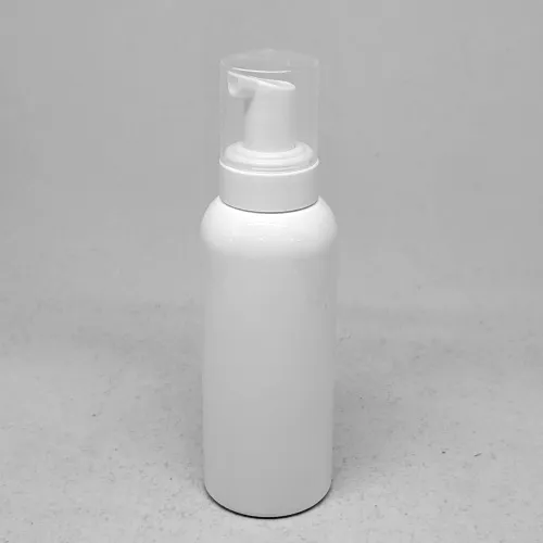 TG-fr150_30