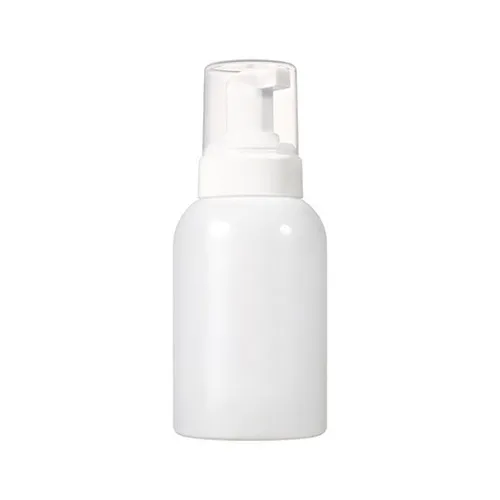 TG-fr300_42