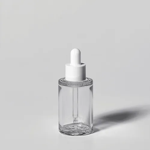 TG-hb30c