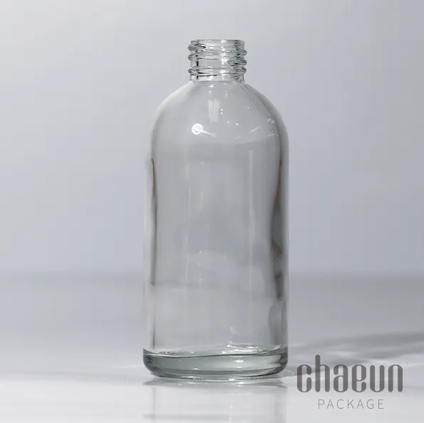CU-R-027