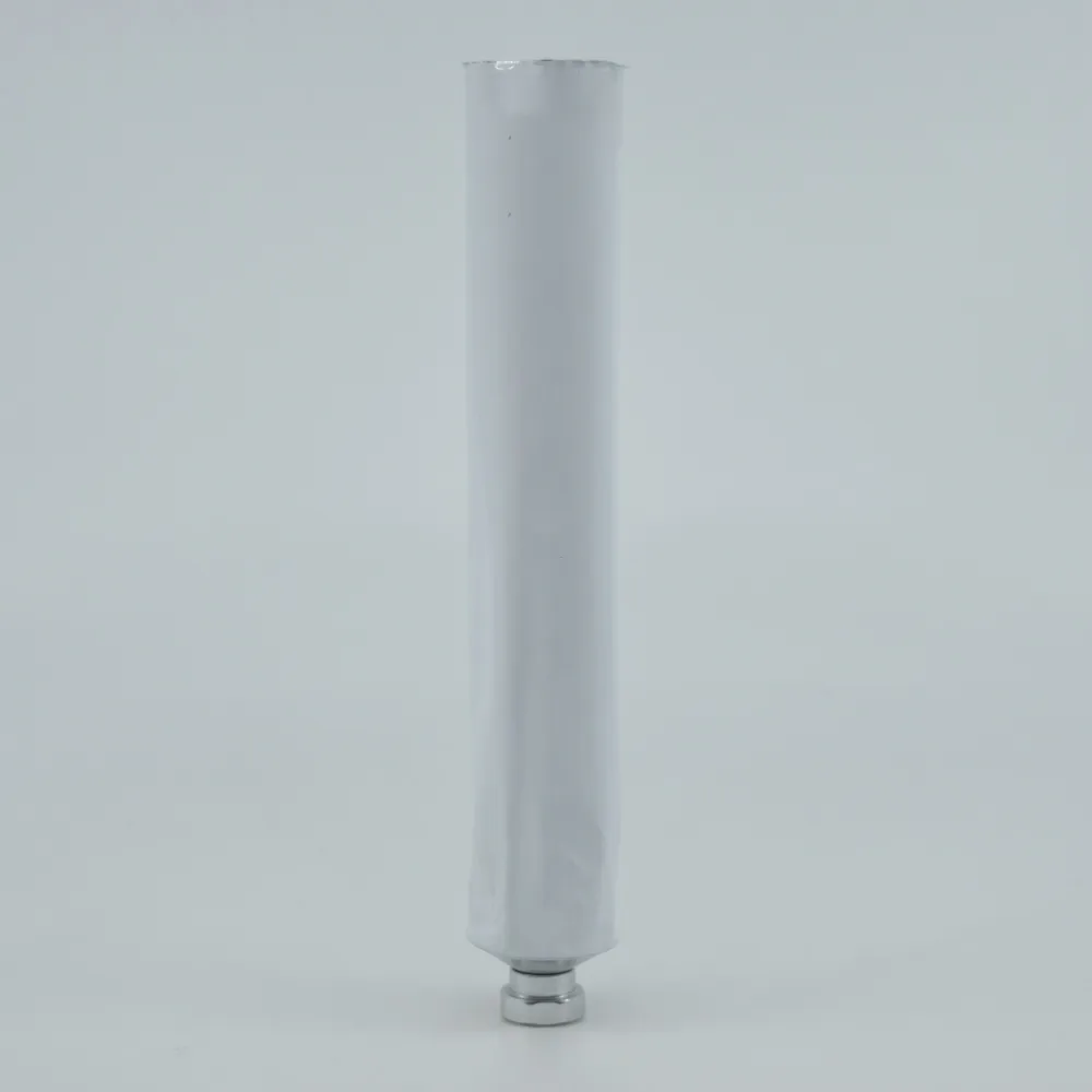 YUN-AL-D32