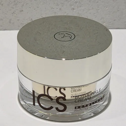CSCS50-HCU