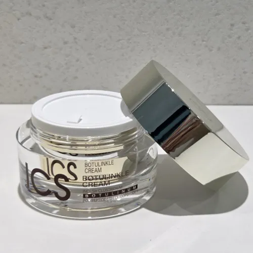 CSCS50-HCU