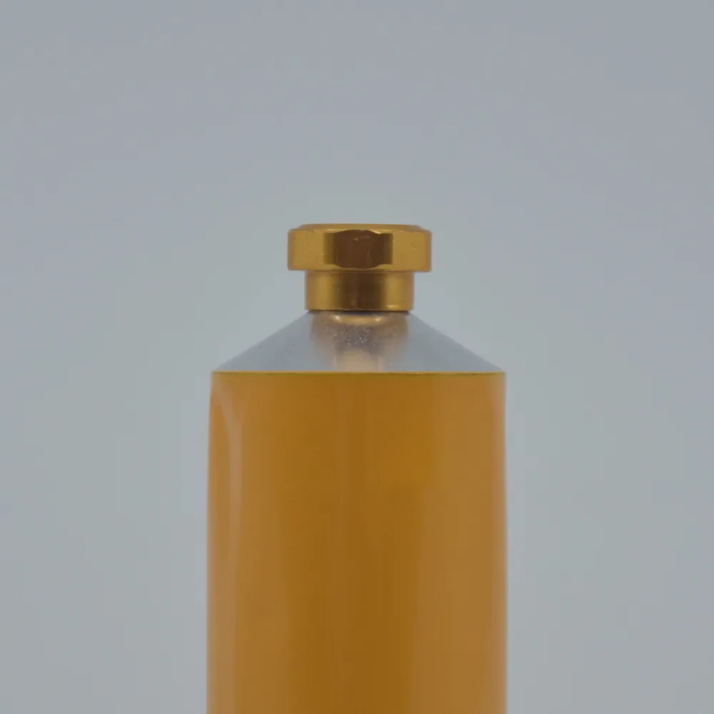 YUN-AL-D35