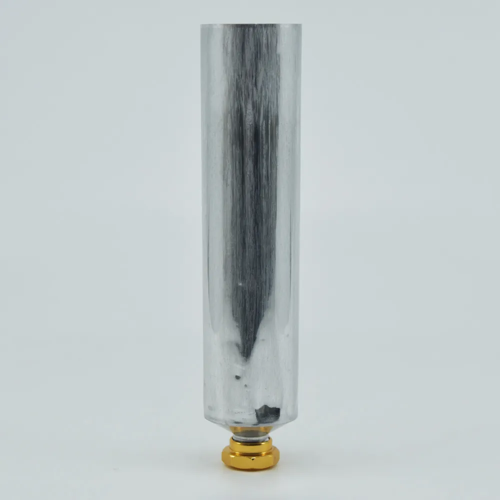 YUN-AL-D38