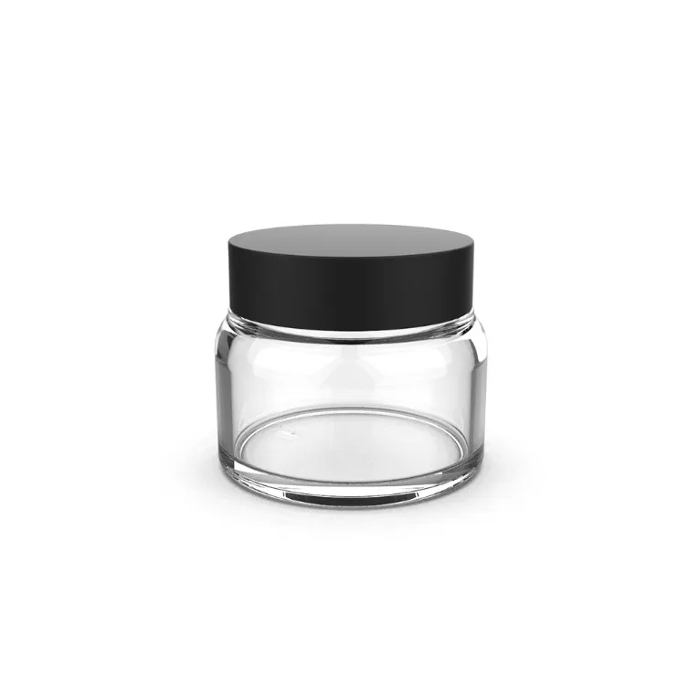 IM80JAR