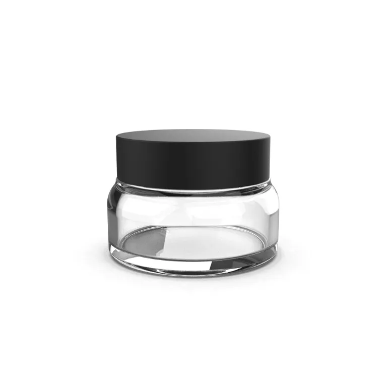 IM50JAR
