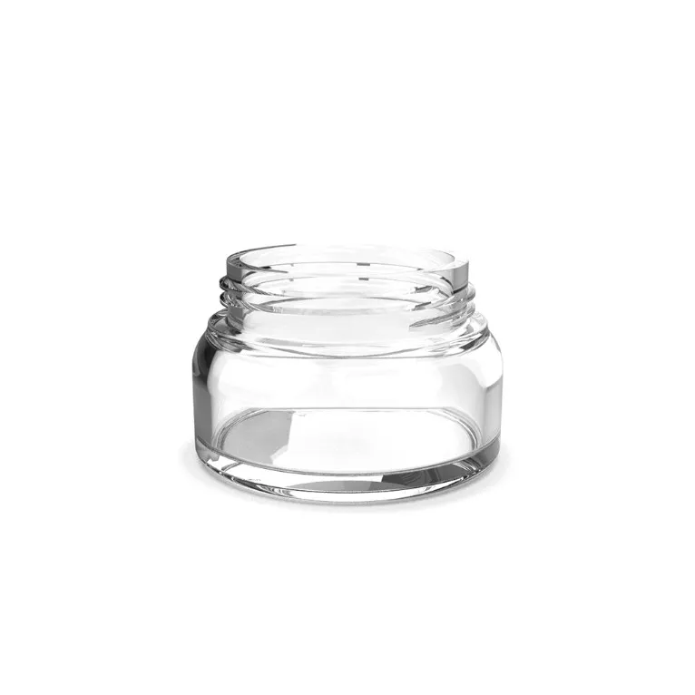 IM50JAR