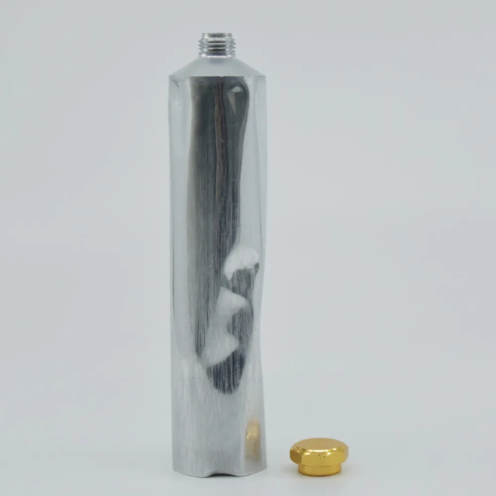 YUN-AL-D38