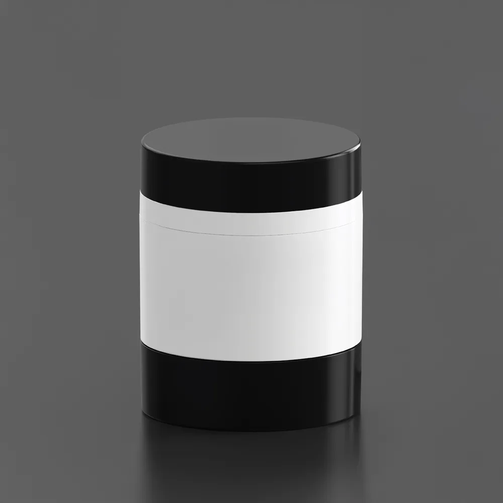 JGB-050M-01-A