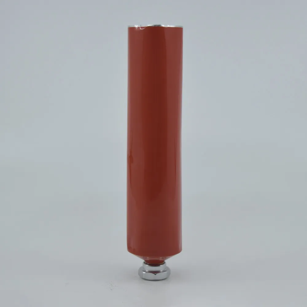 YUN-AL-D40