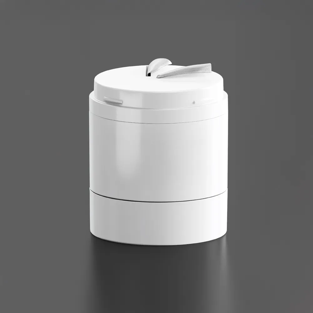 JGB-050M-01-A