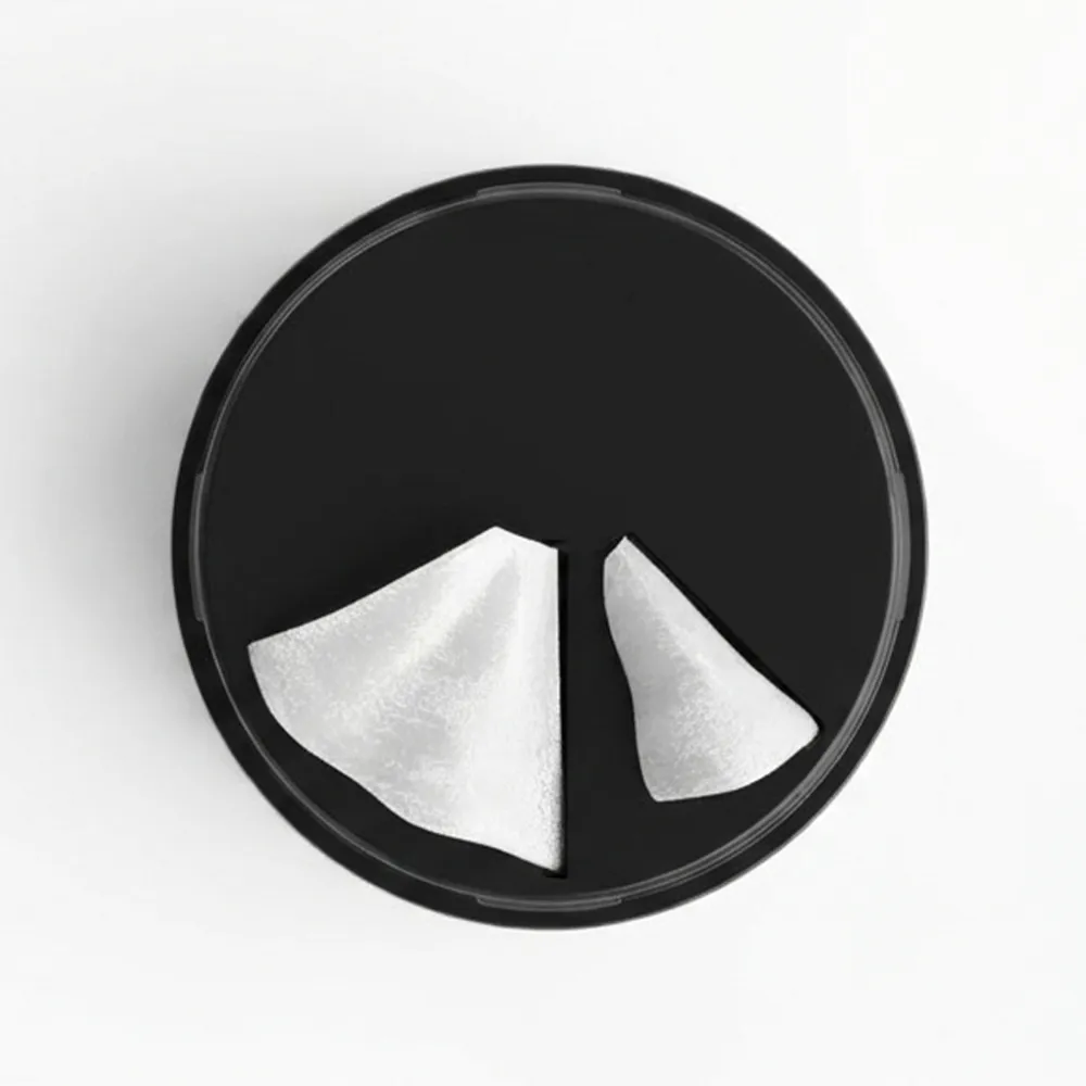 JGB-050M-01-A