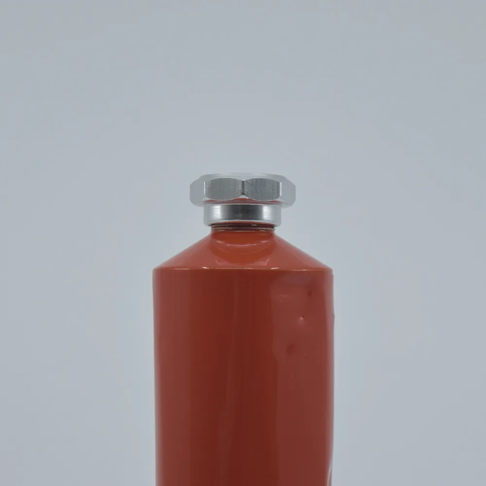 YUN-AL-D40