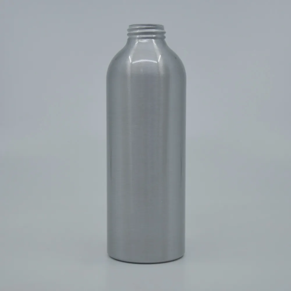 AP-AB-02