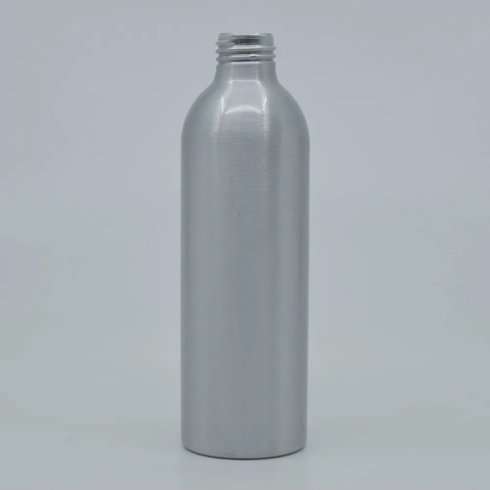 AP-AB-01