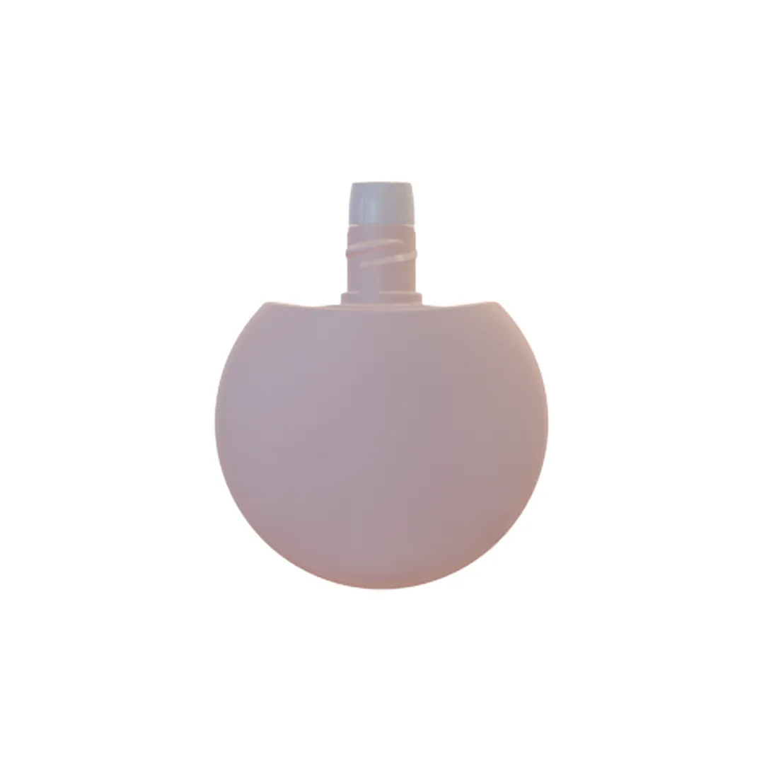 DalDal_25